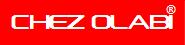 CHEZOLABI